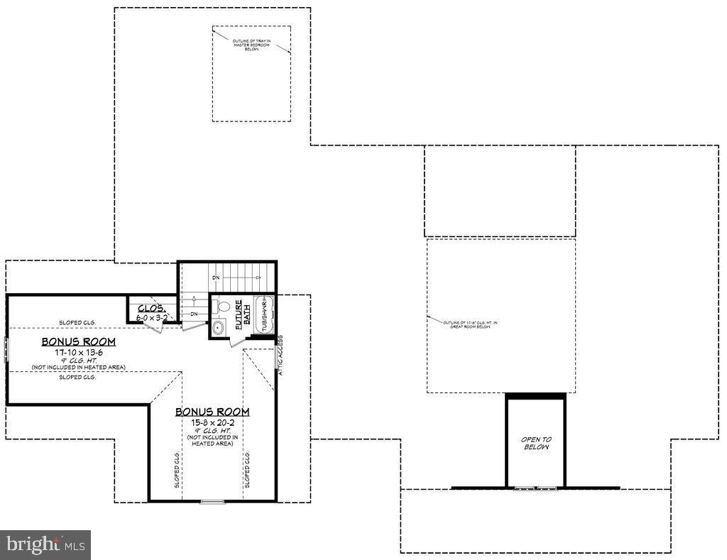 Photo 51 of 99 of 9475 Broadlands Ct house