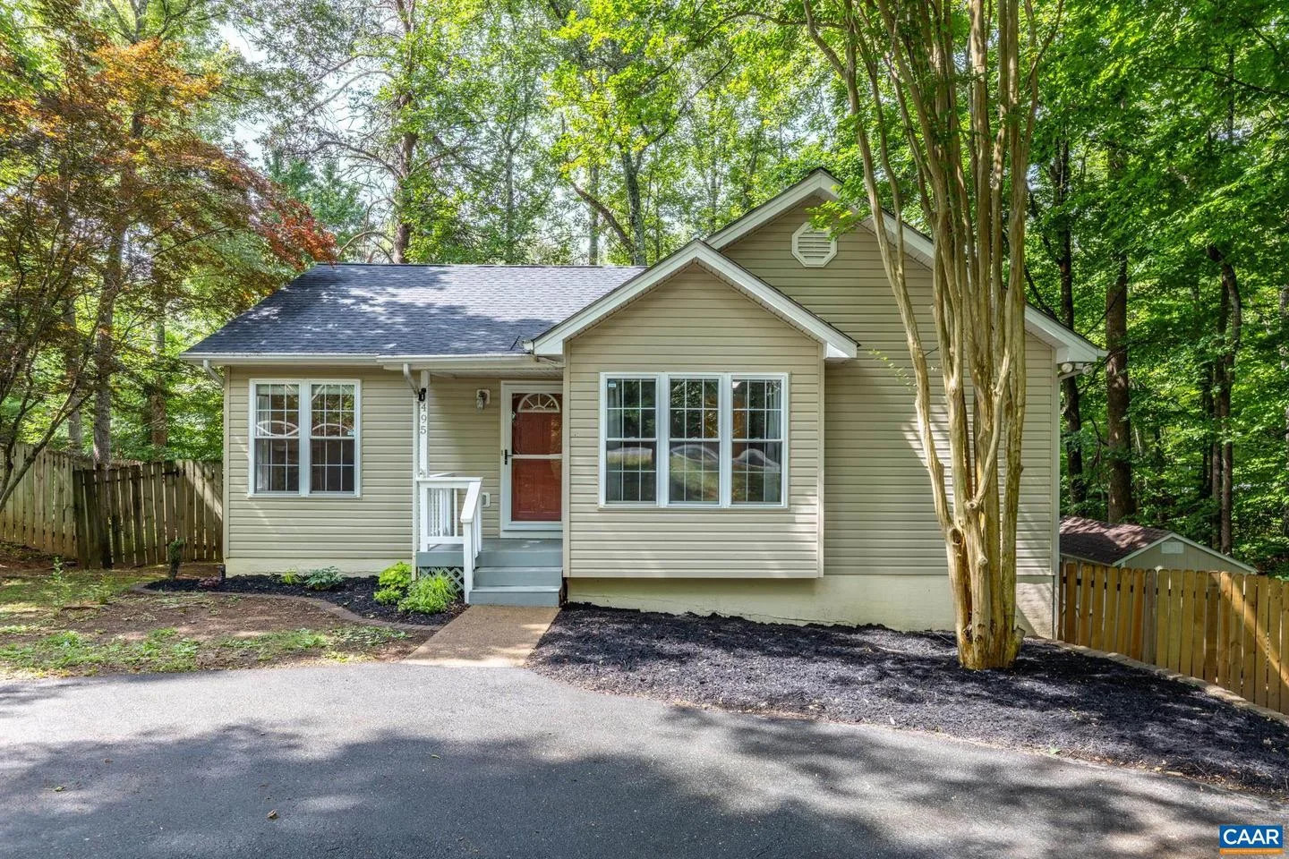 495 Jefferson Dr Dr