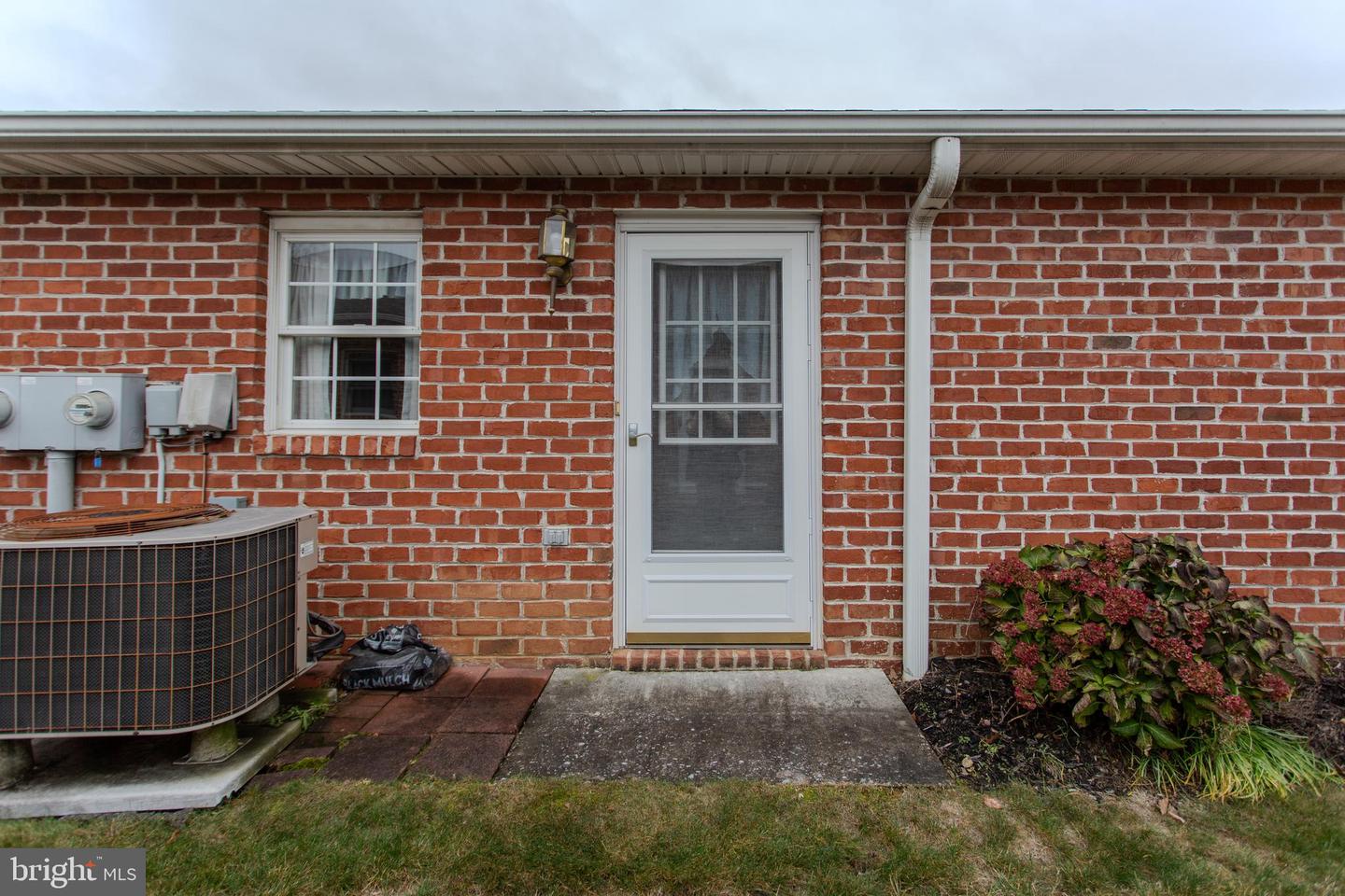 721 Fireside Drive Dr, Shippensburg, Pennsylvania image 23