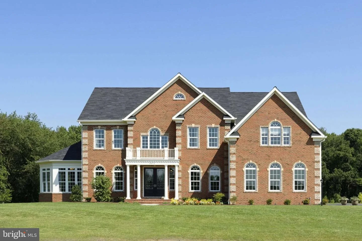 2938 Route 97, Glenwood, MD, 21738