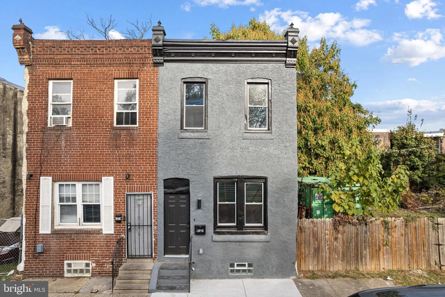 3016 Ruth Street