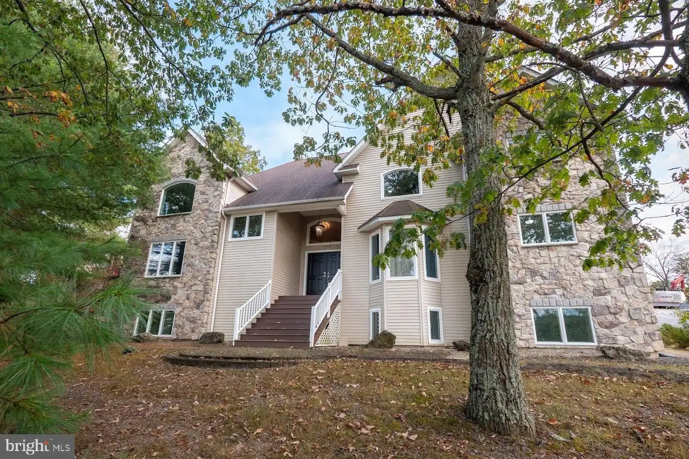 205 Osprey Way, East Stroudsburg, PA, 18302