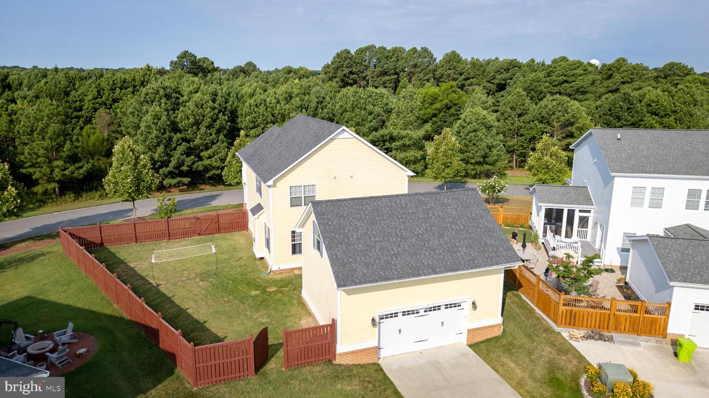 Photo 48 of 79 of 316 Macum Creek Dr house