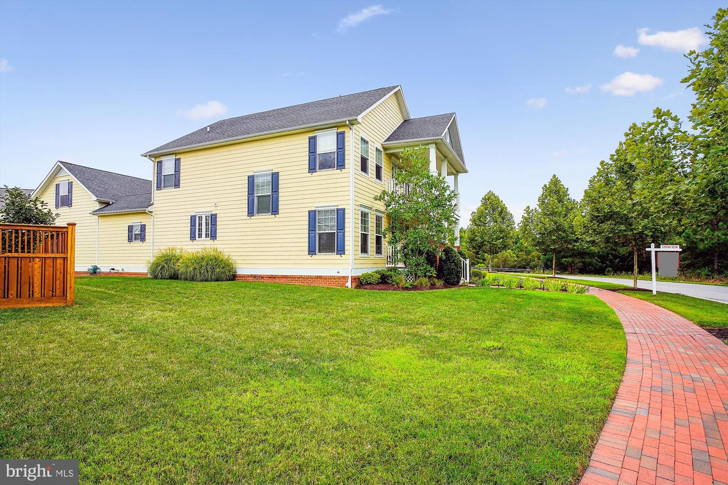 Photo 46 of 79 of 316 Macum Creek Dr house