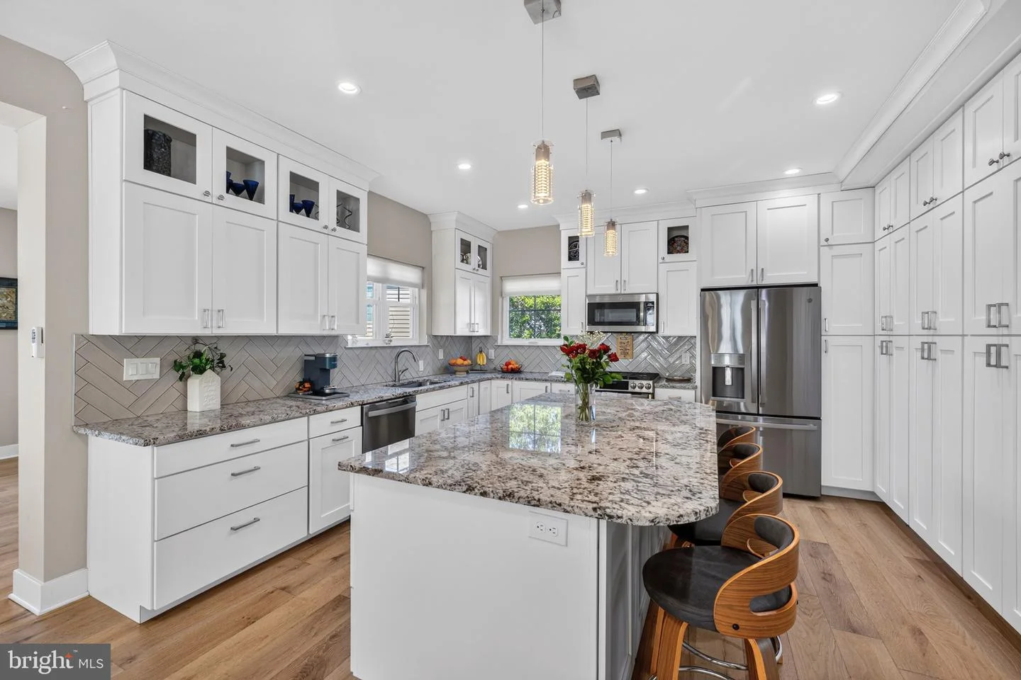 6416 Tisdale Terrace