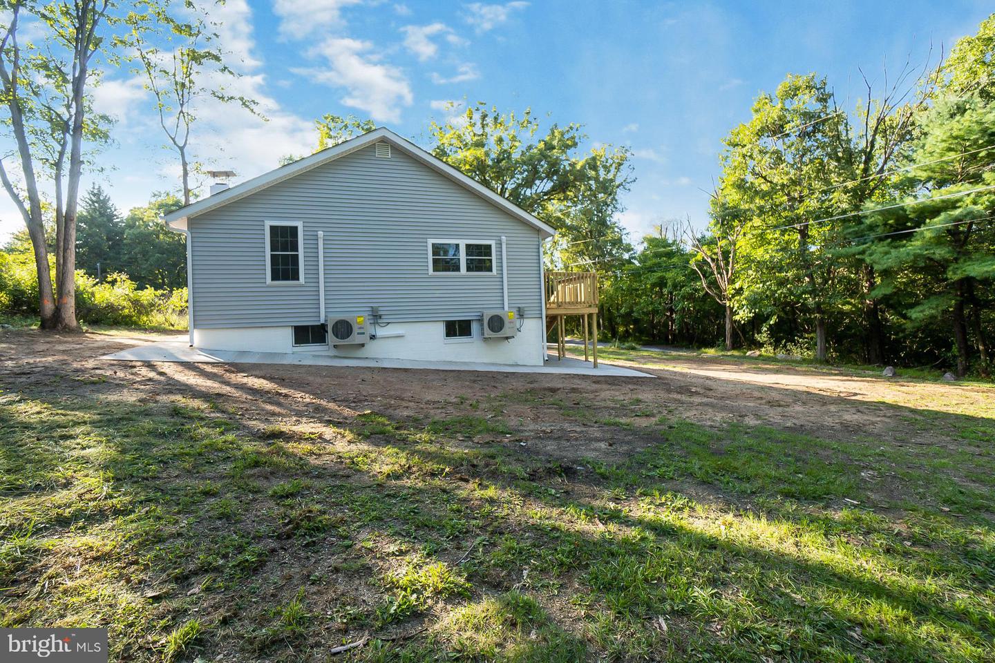 Photo 6 of 29 of 234 Joseph Ln house