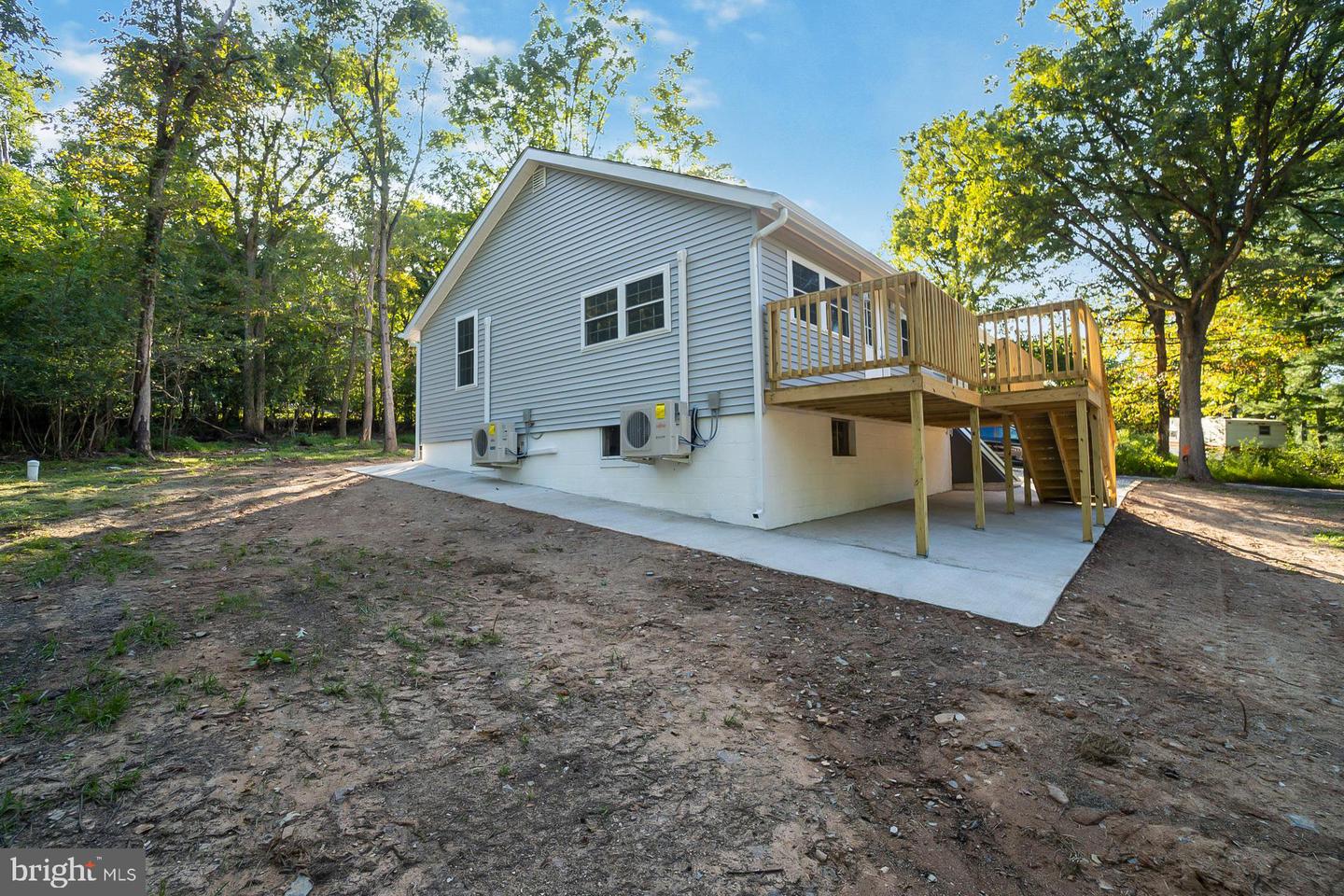 Photo 5 of 29 of 234 Joseph Ln house