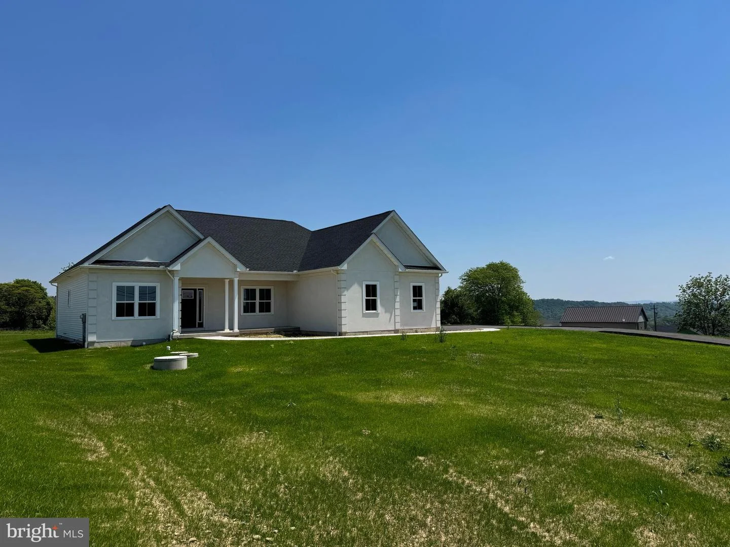 448 Long Lane, Walnutport, PA, 18088