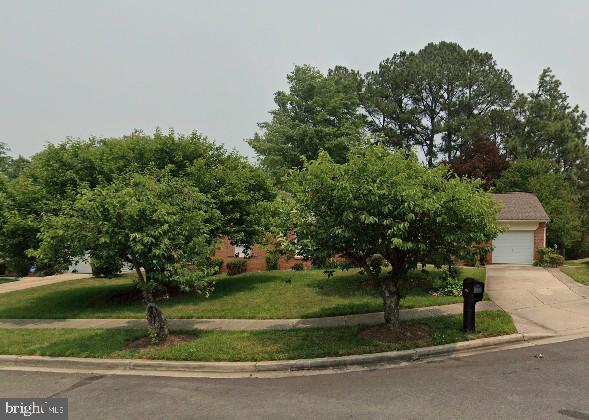 12508 Cynthia Court, Upper Marlboro, MD, 20774