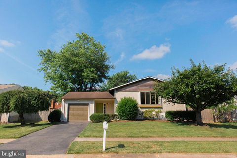 Single Family Residence in Newark DE 14 Sheldrake ROAD.jpg