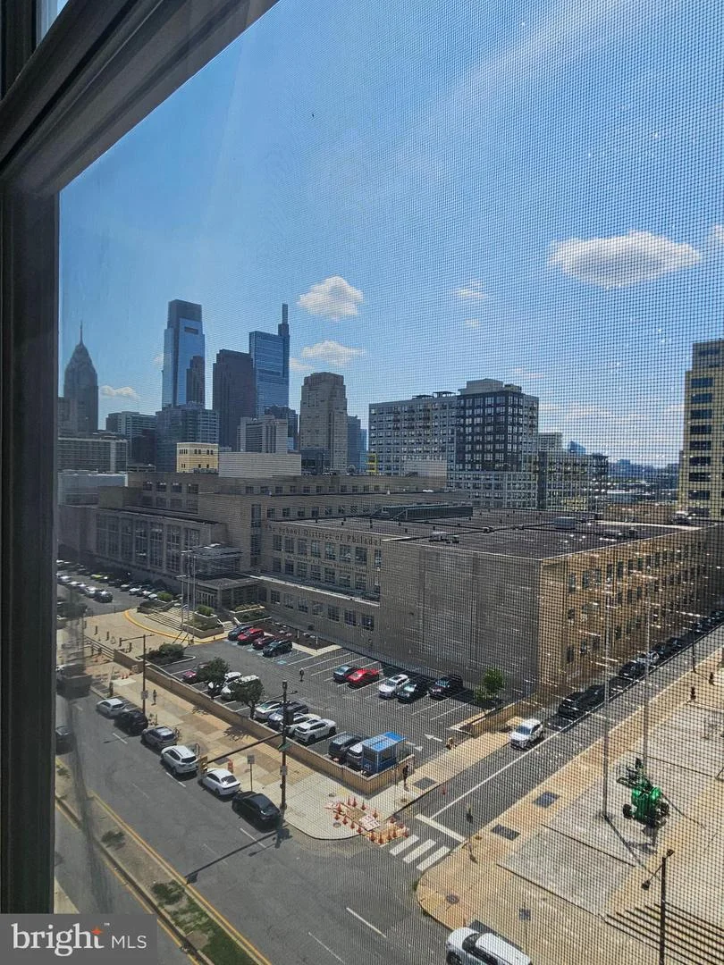 511 N Broad Street Unit 704