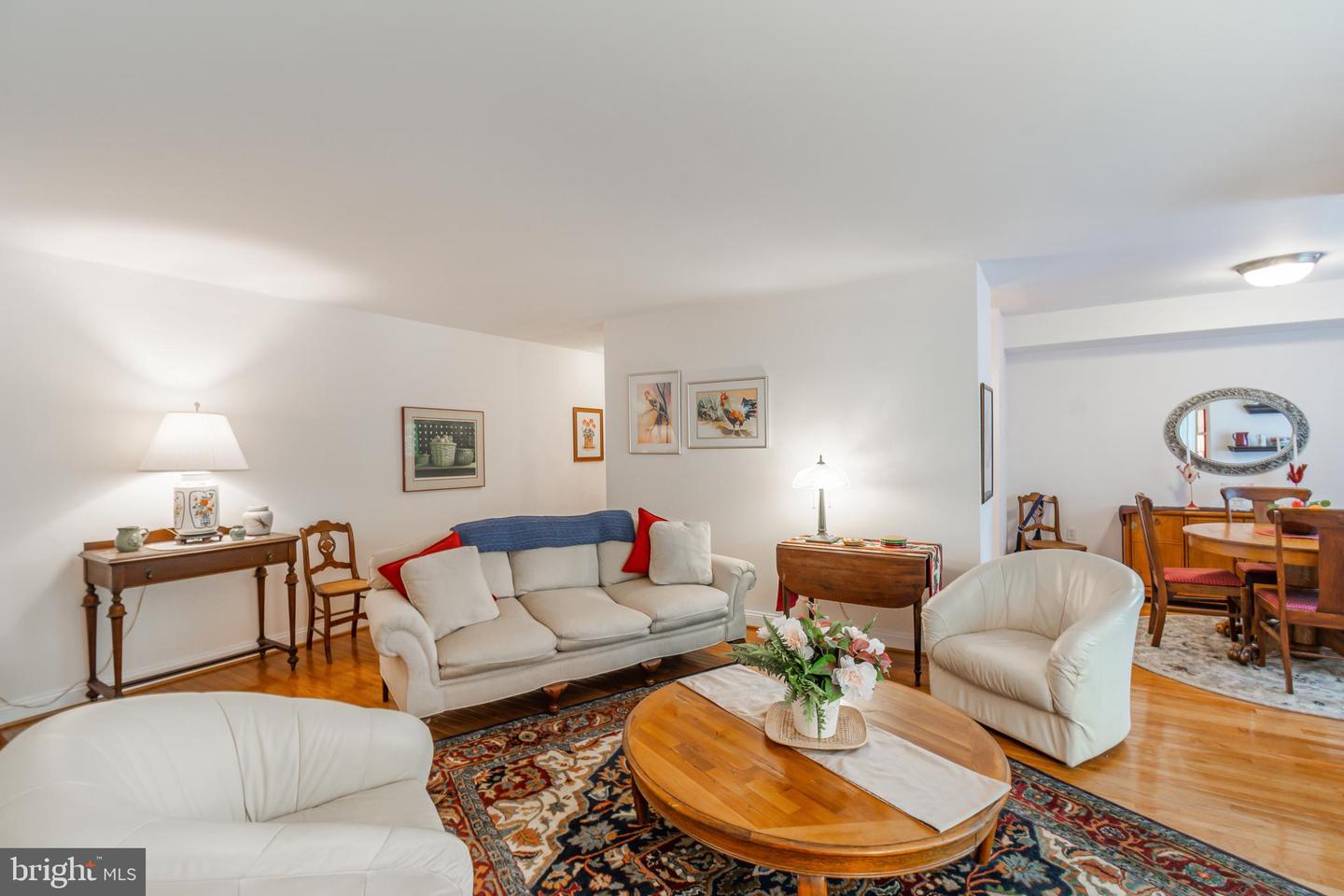 217-H Victor Pkwy #217h