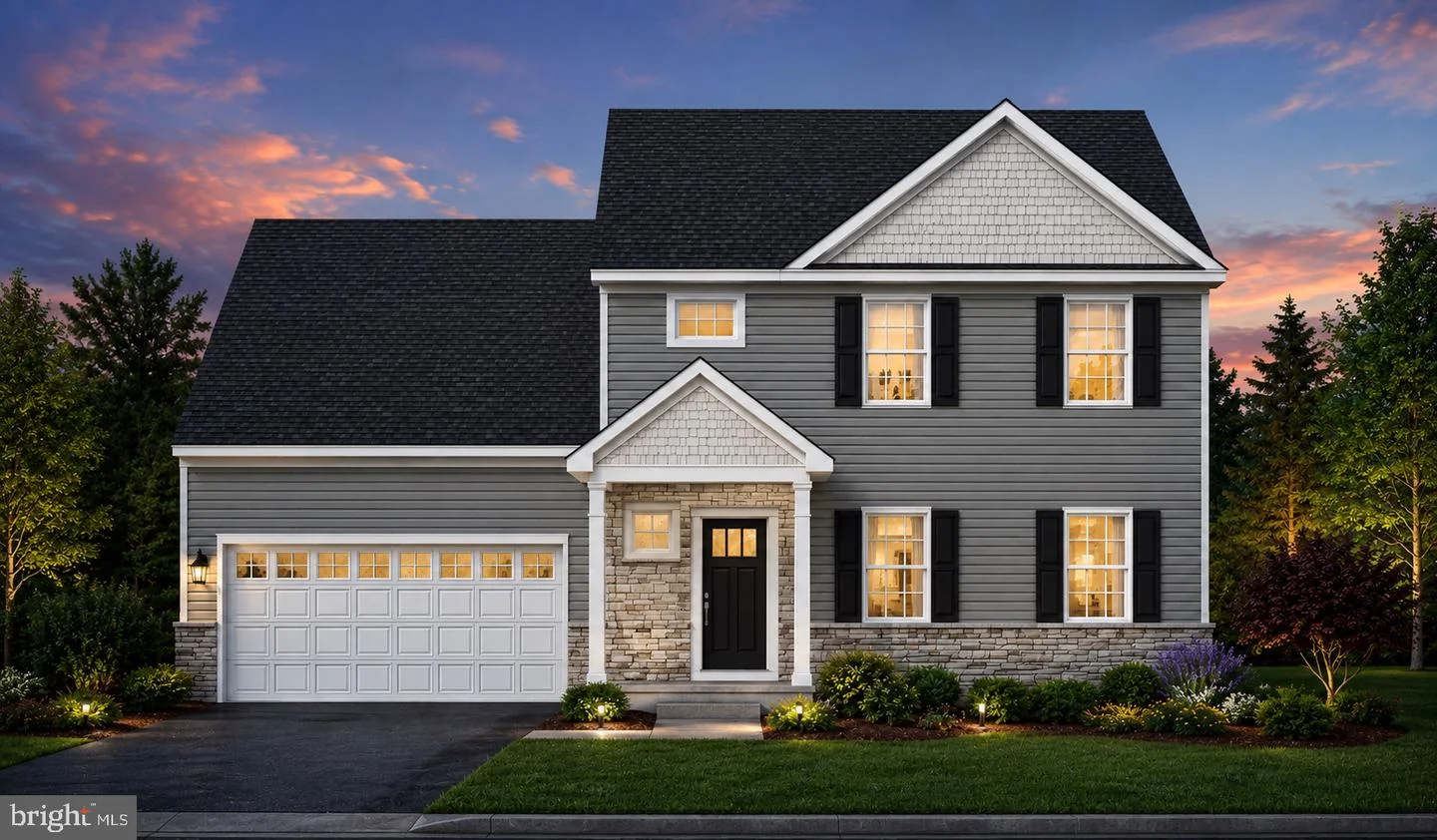 10661 Jonestown Road, Annville, PA, 17003