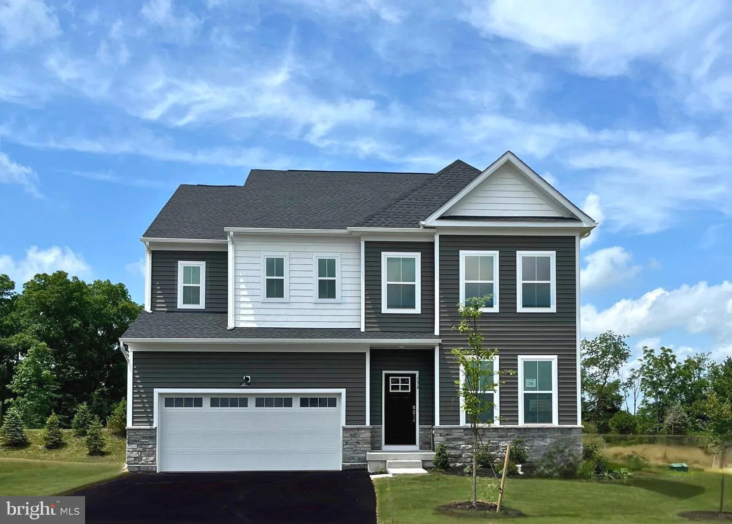 156 Steiner Way