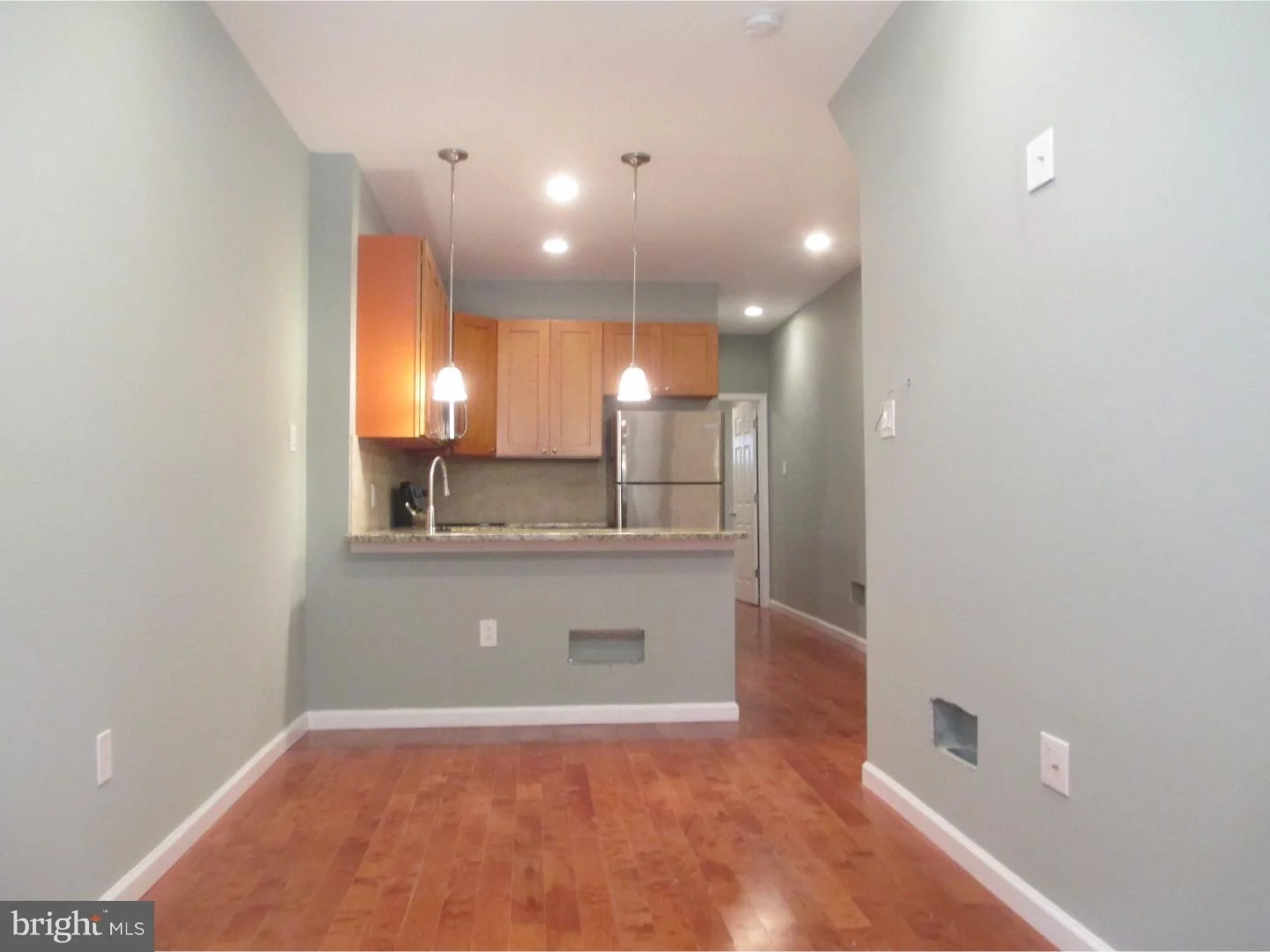 1253 S 27th Street