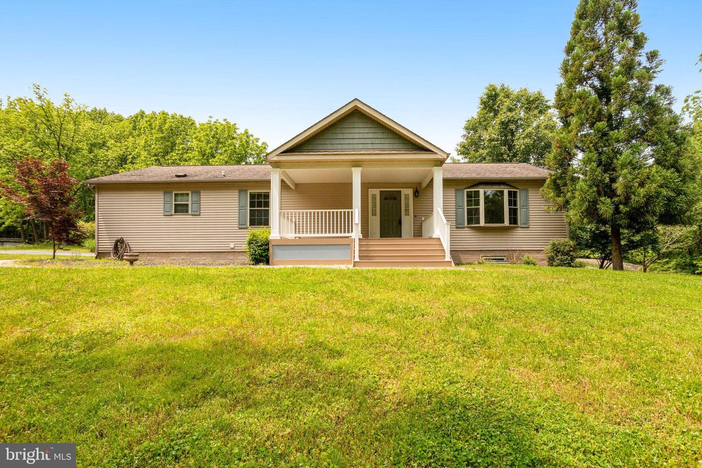 Photo 1 of 58 of 11787 Rowe Rd house