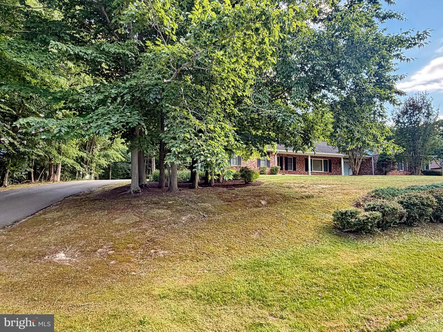 6499 Aura Drive