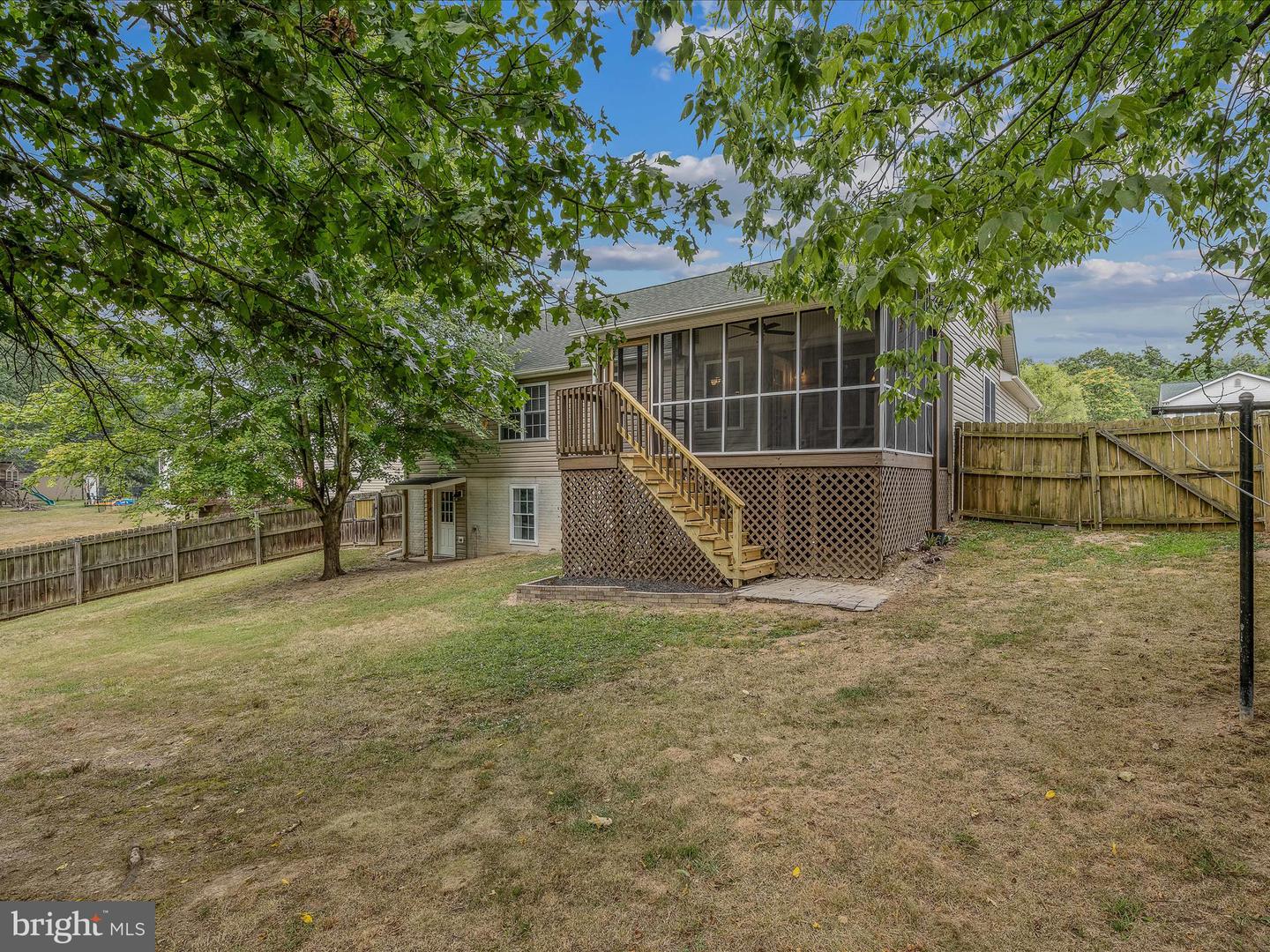 Photo 40 of 51 of 486 Constitution Blvd house