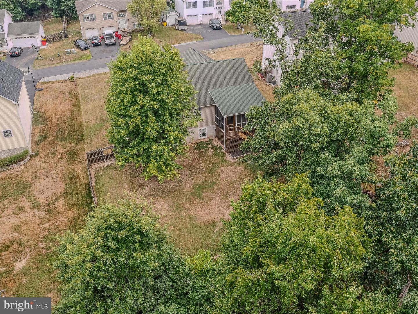 Photo 49 of 51 of 486 Constitution Blvd house