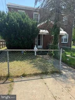3007 W 10th Street