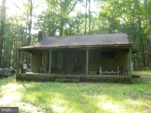 Single Family Residence in Gardners PA 875 Pine Grove ROAD.jpg