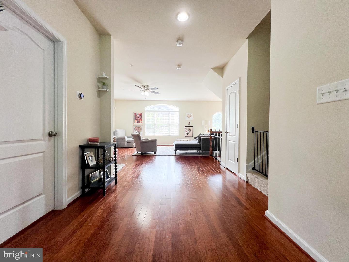Photo 15 of 65 of 15707 Monksilver Bnd townhome