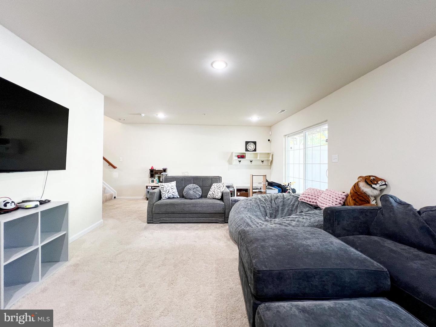 Photo 7 of 65 of 15707 Monksilver Bnd townhome