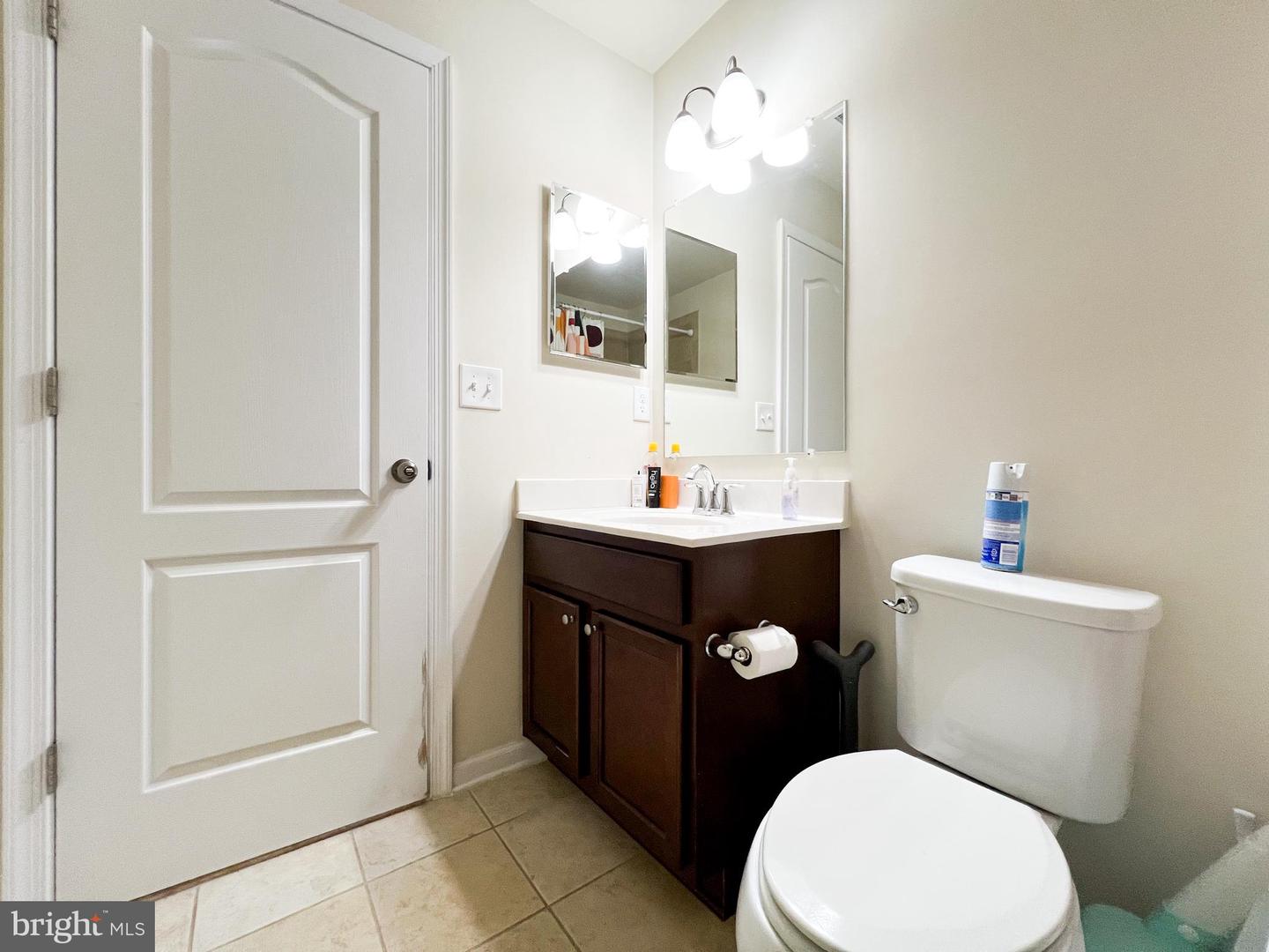 Photo 54 of 65 of 15707 Monksilver Bnd townhome