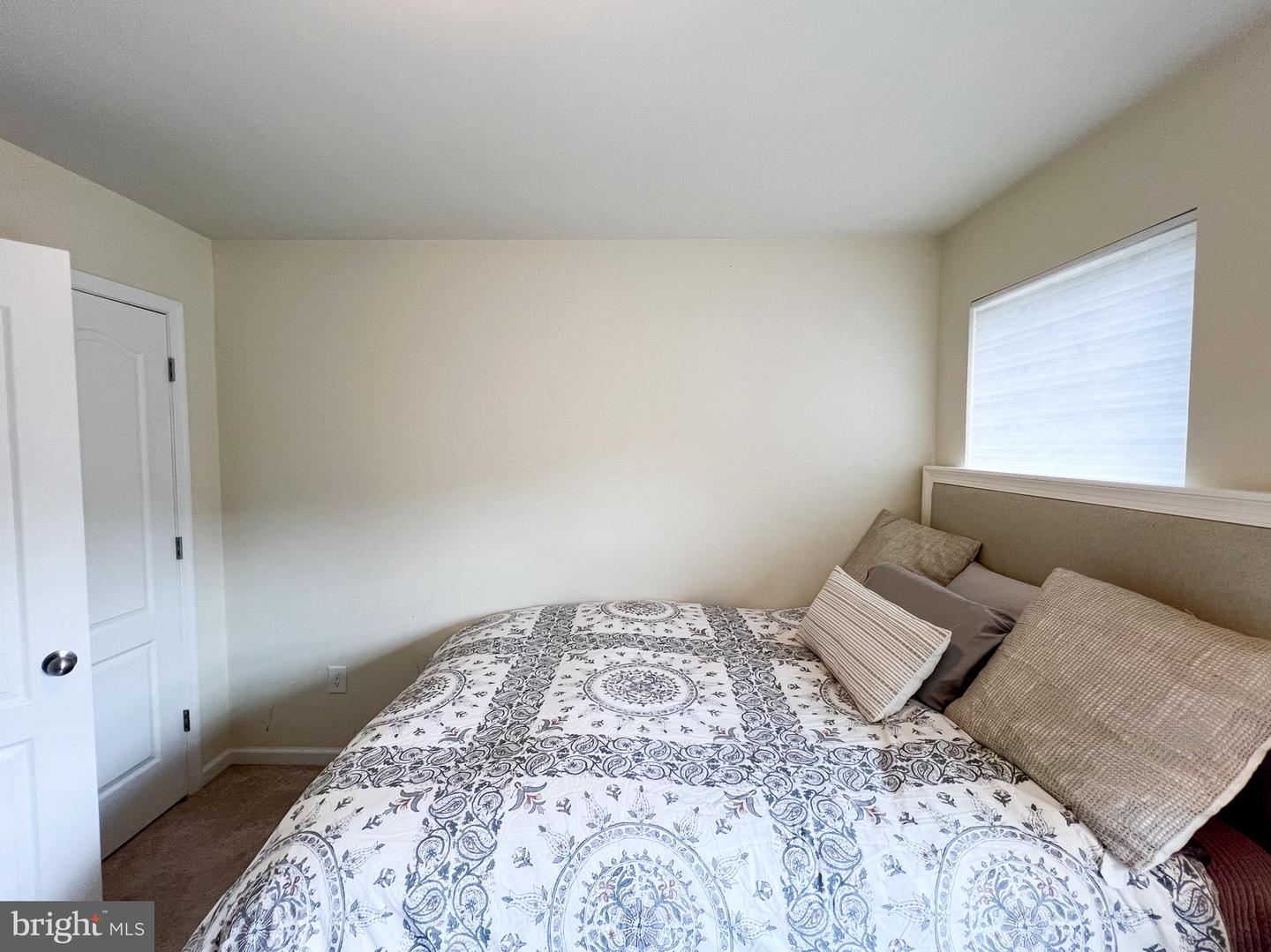 Photo 46 of 65 of 15707 Monksilver Bnd townhome