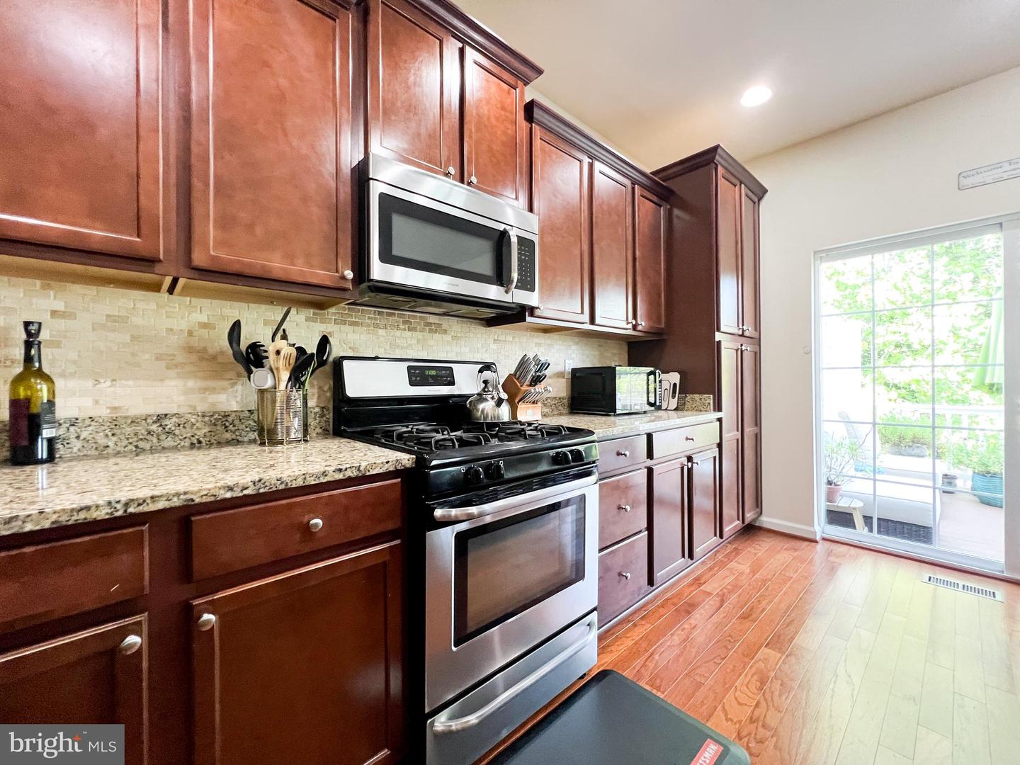 Photo 22 of 65 of 15707 Monksilver Bnd townhome