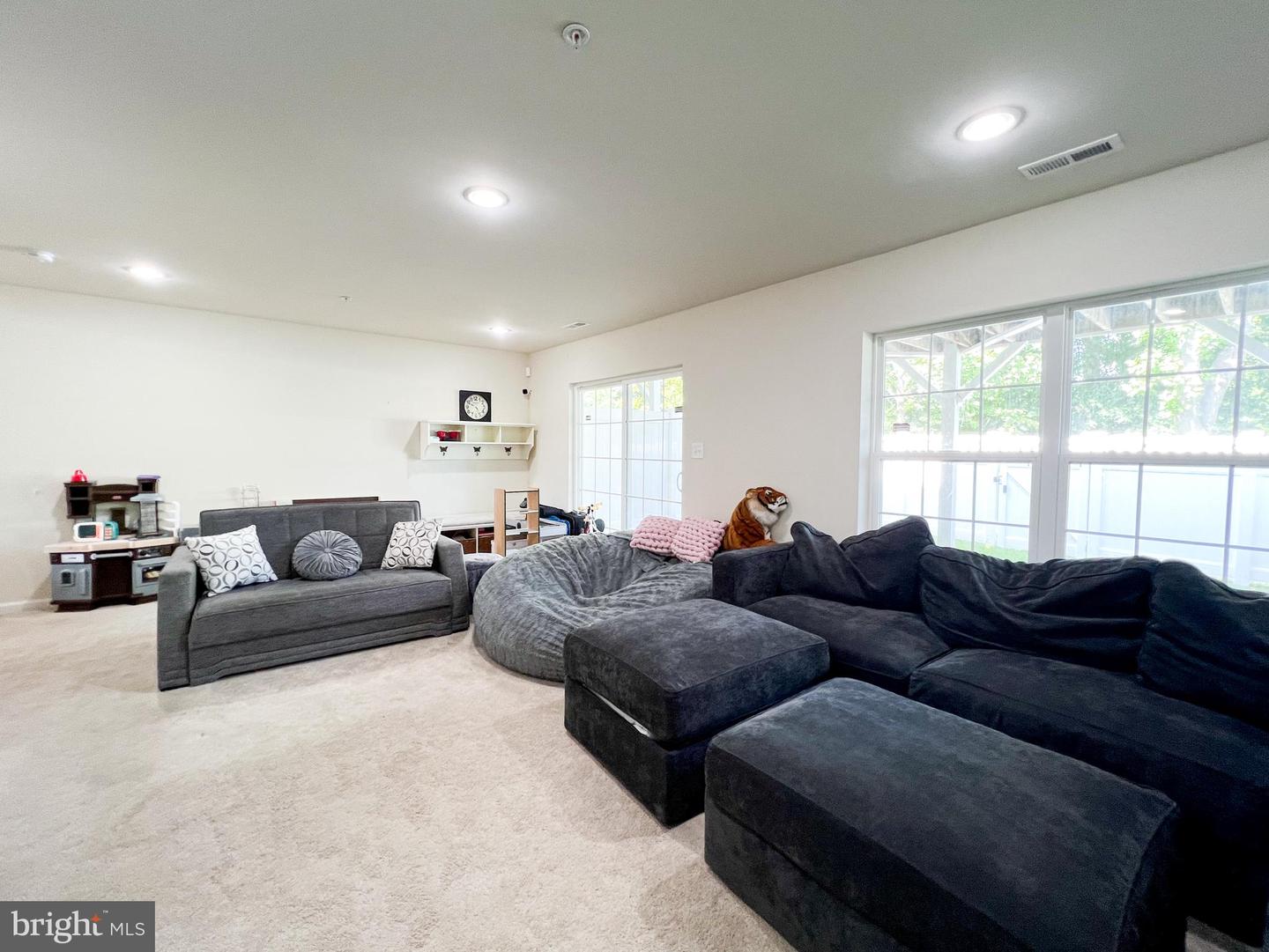 Photo 6 of 65 of 15707 Monksilver Bnd townhome