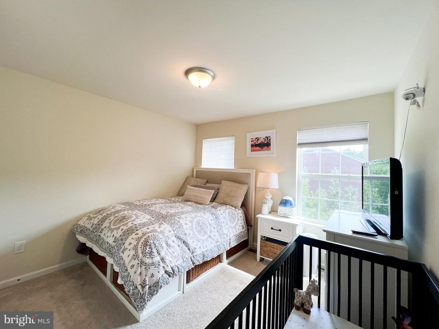 Photo 43 of 65 of 15707 Monksilver Bnd townhome