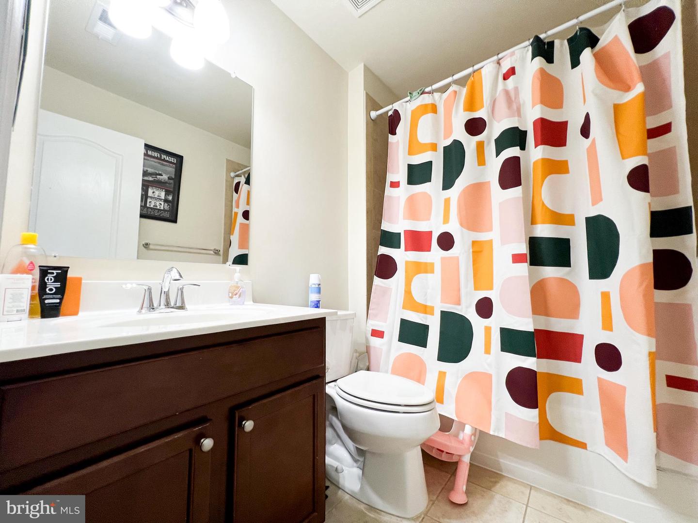 Photo 52 of 65 of 15707 Monksilver Bnd townhome