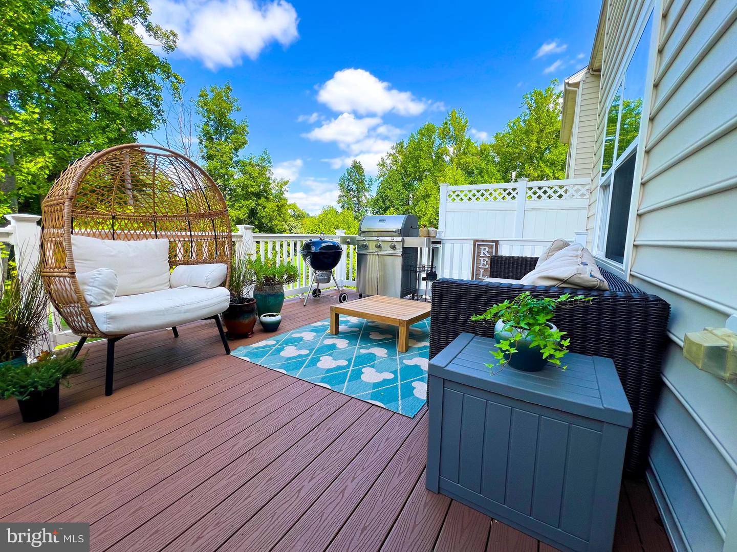 Photo 60 of 65 of 15707 Monksilver Bnd townhome