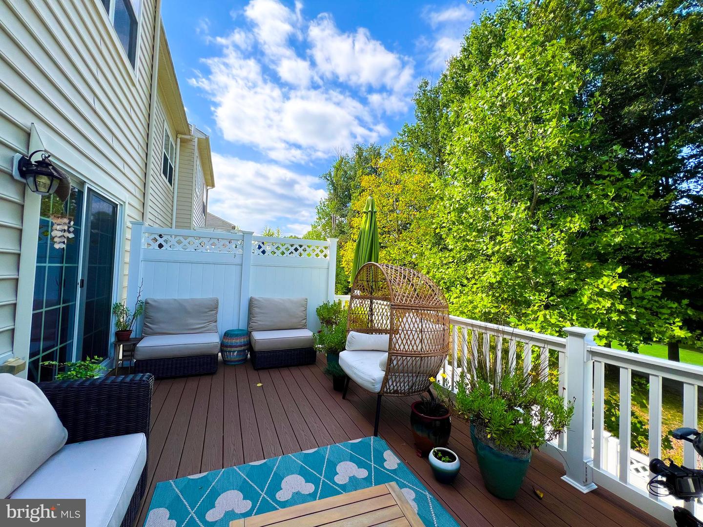 Photo 63 of 65 of 15707 Monksilver Bnd townhome