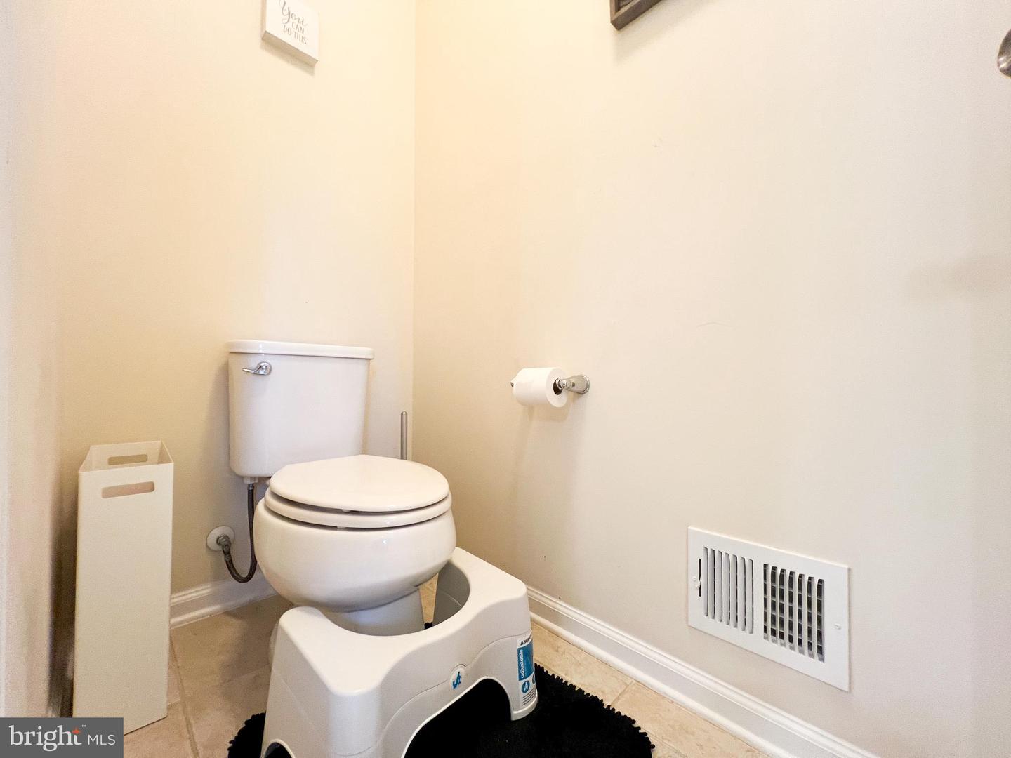 Photo 50 of 65 of 15707 Monksilver Bnd townhome