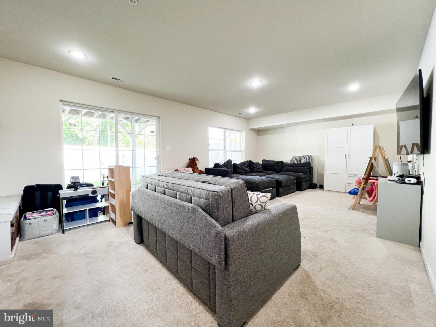 Photo 4 of 65 of 15707 Monksilver Bnd townhome