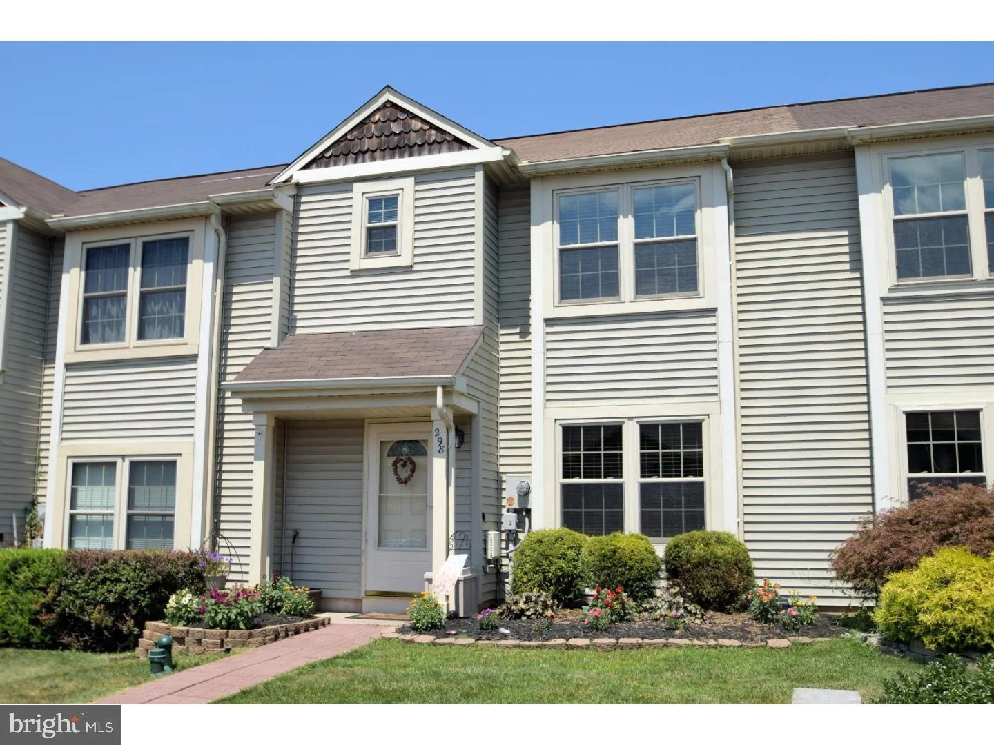 298 Kent Lane