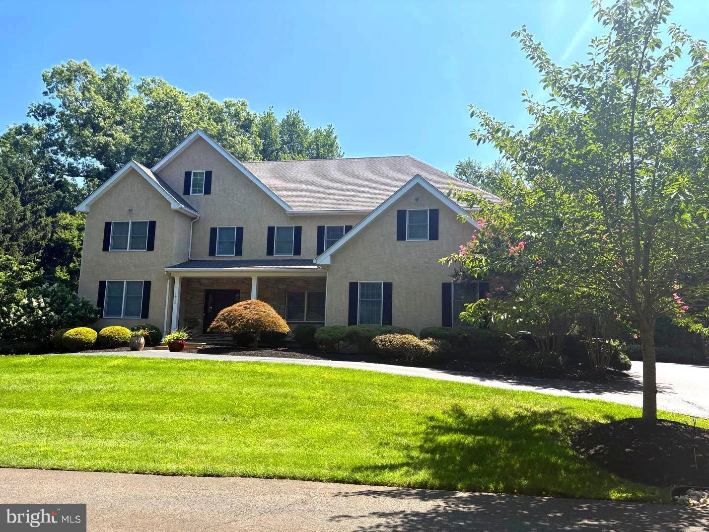 1600 Norristown Road, Ambler, PA, 19002