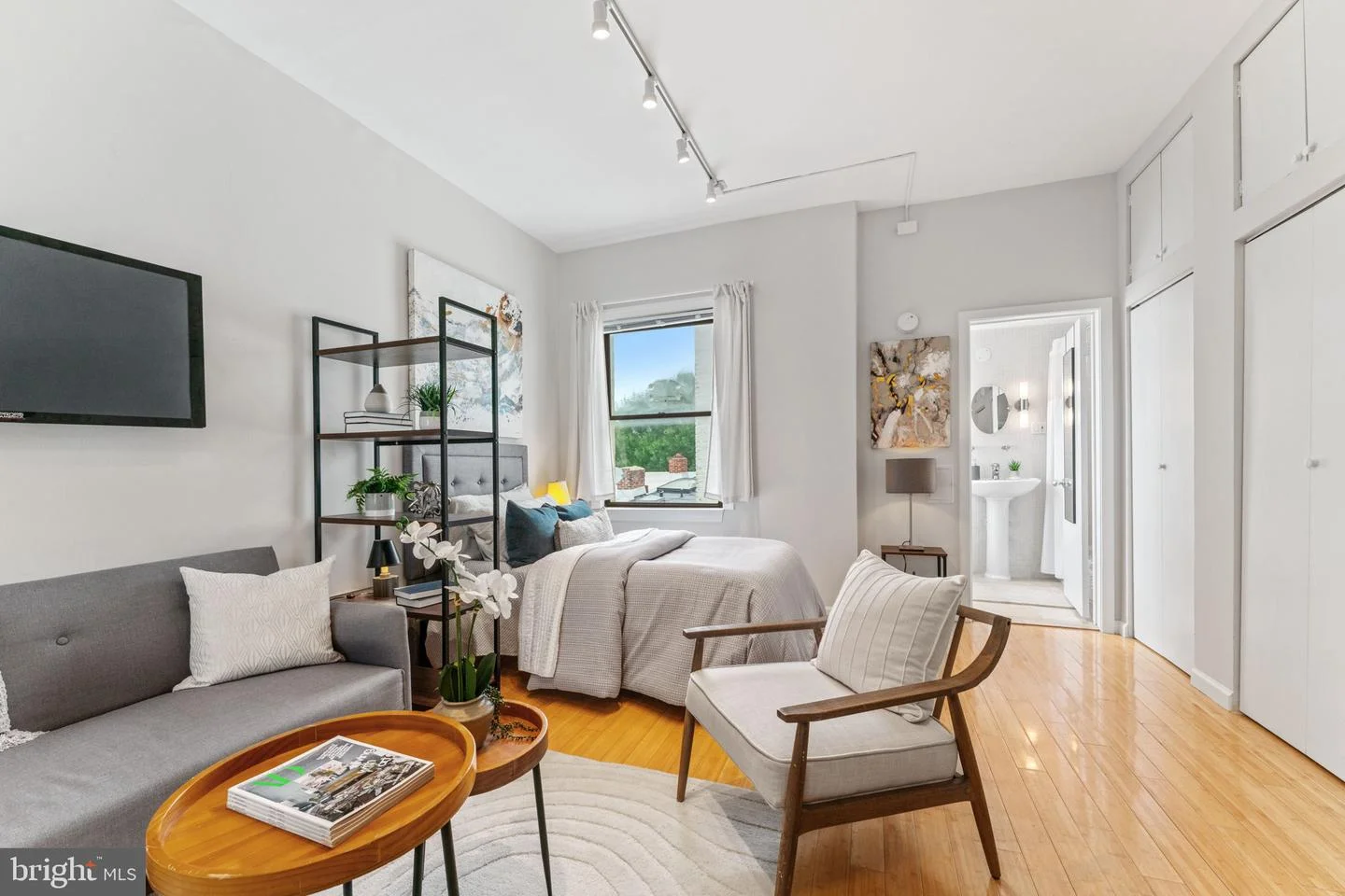 1822 15th Street NW Unit 305