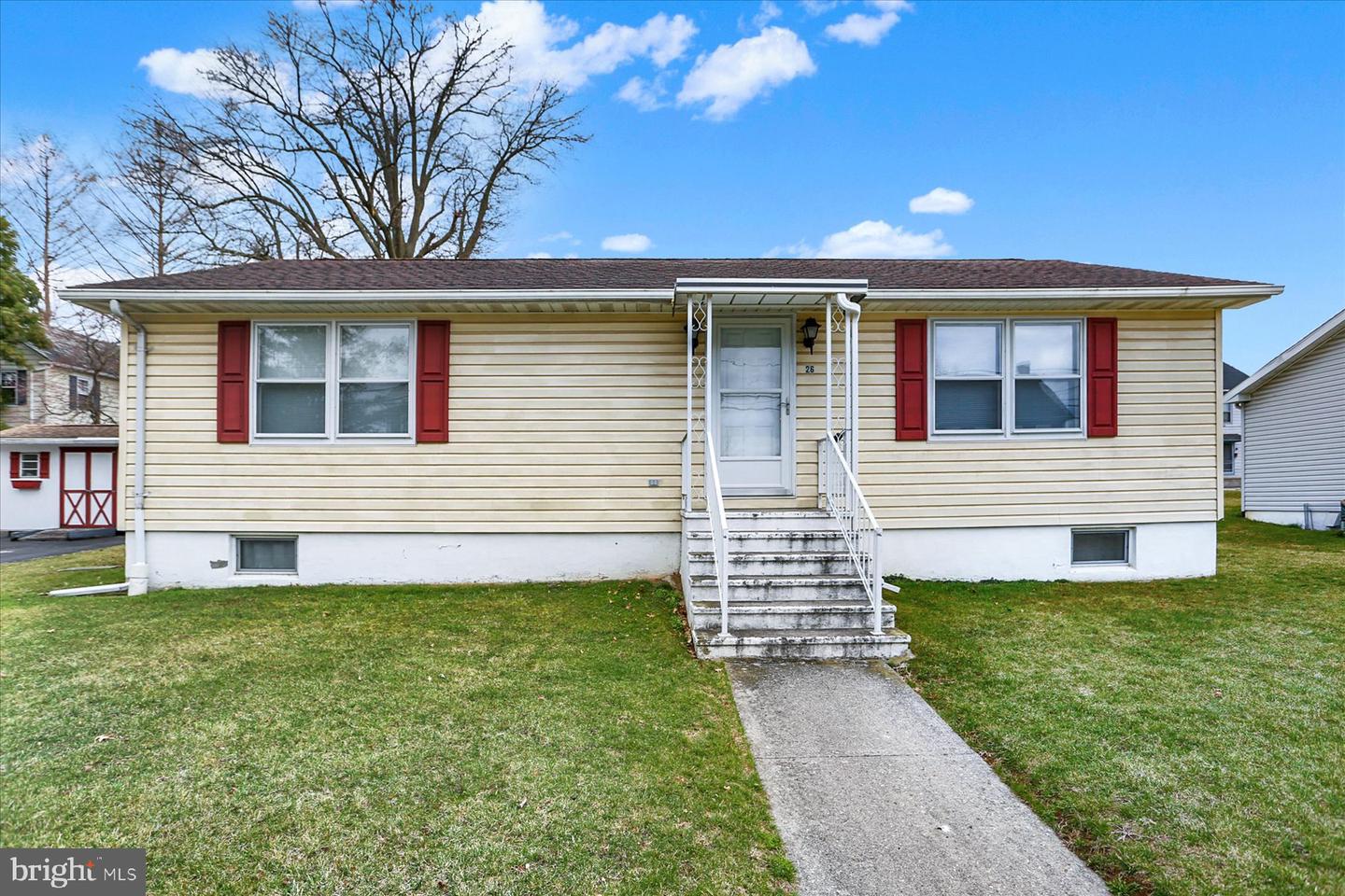Listing image 6