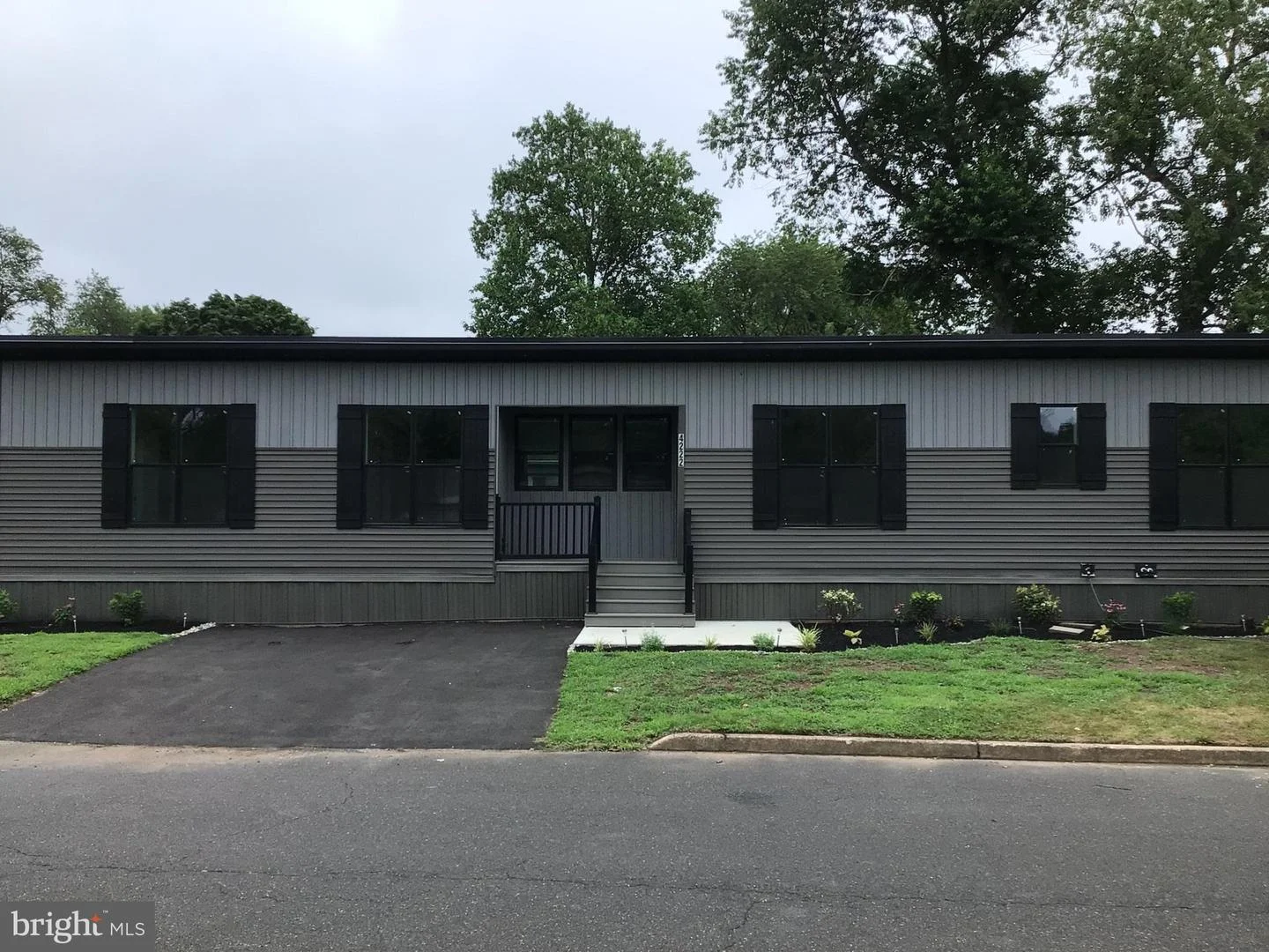 4222 Darby Drive