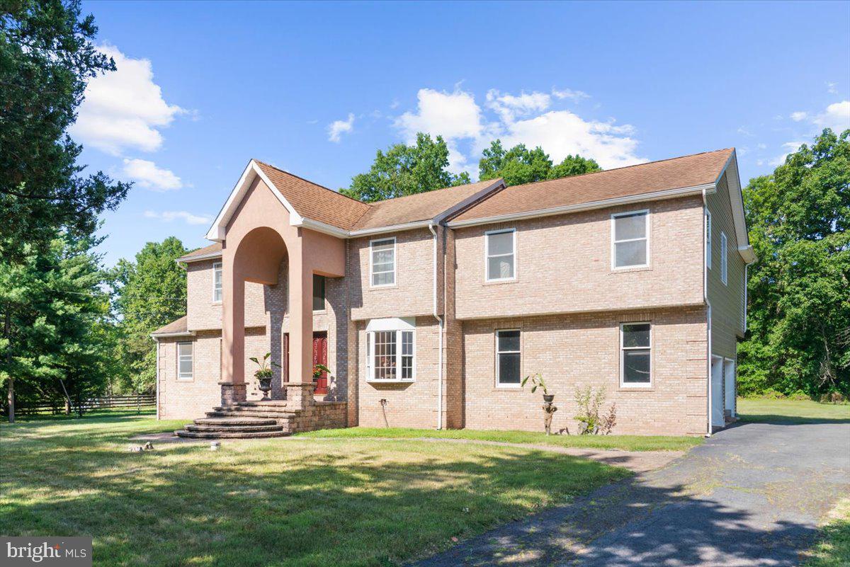 Photo 41 of 41 of 79 Cherry Brook Dr house