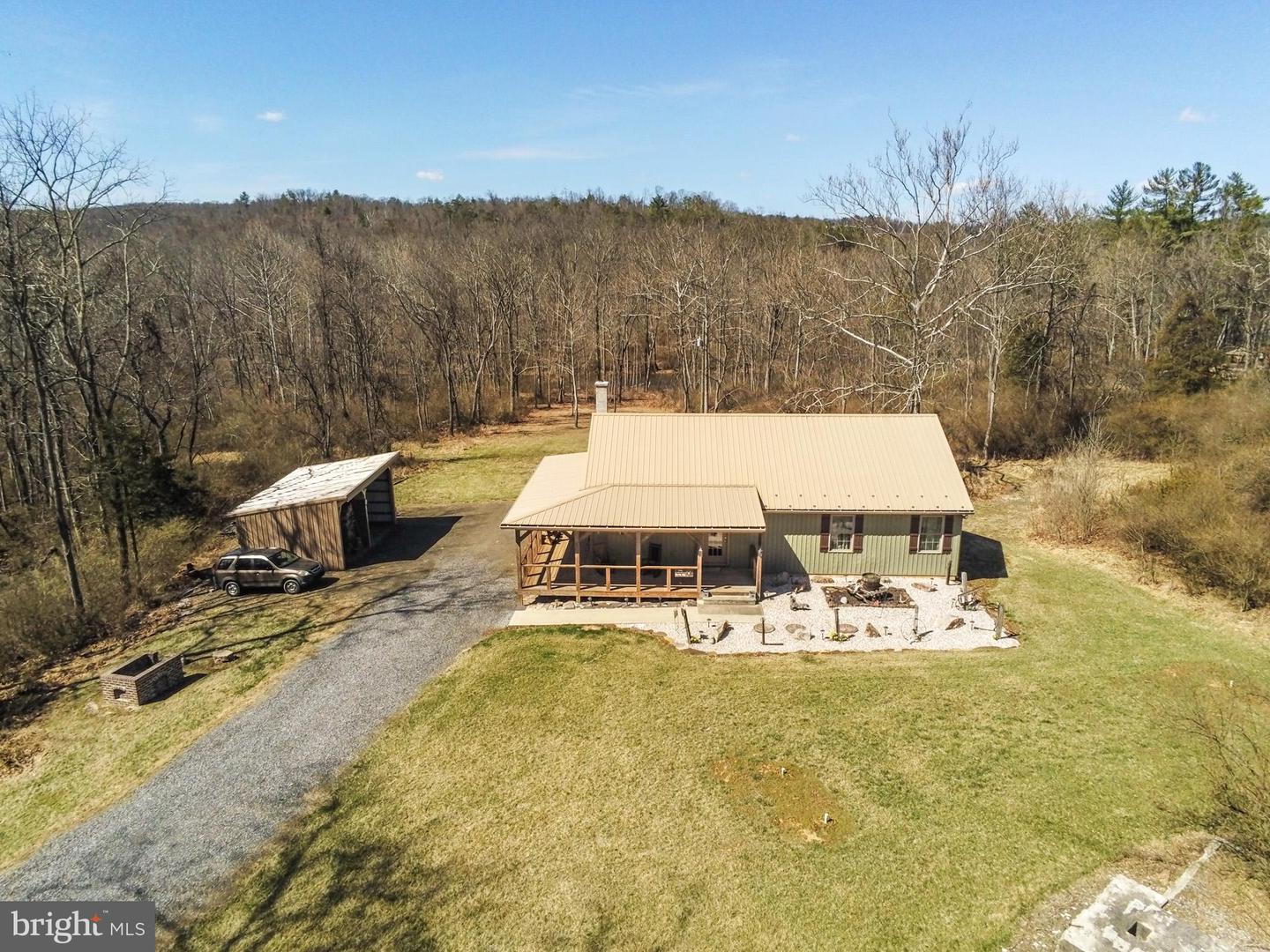 Listing image 1