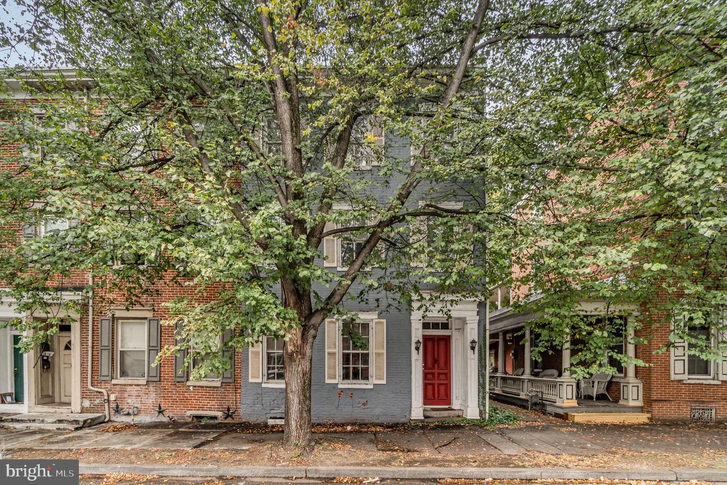 313 E Main Street