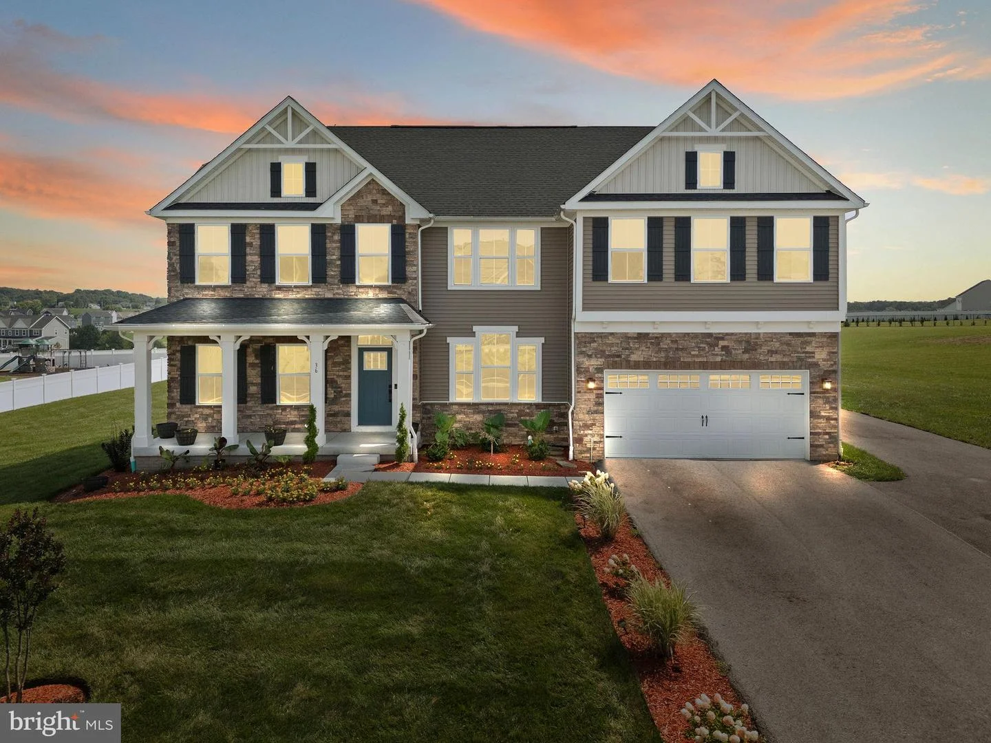 36 Winifred Drive
