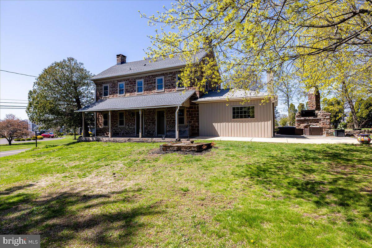 Listing image 4