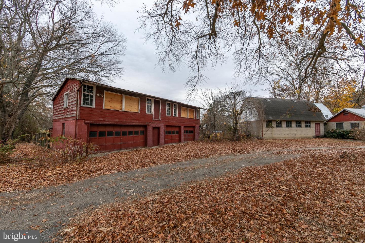 416 Watsons Mill Road, Elmer, New Jersey image 6