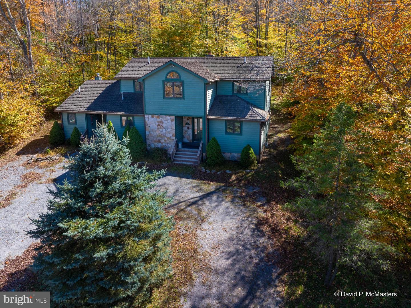 Listing image 8