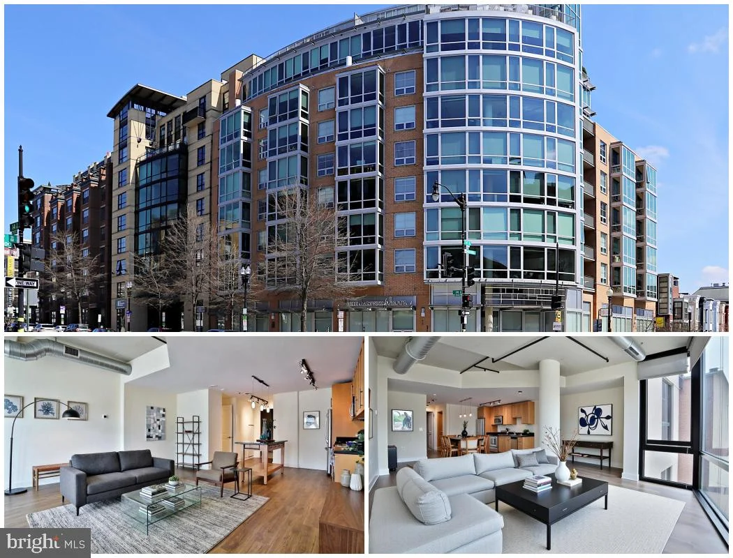2125 14th Street NW Unit 701